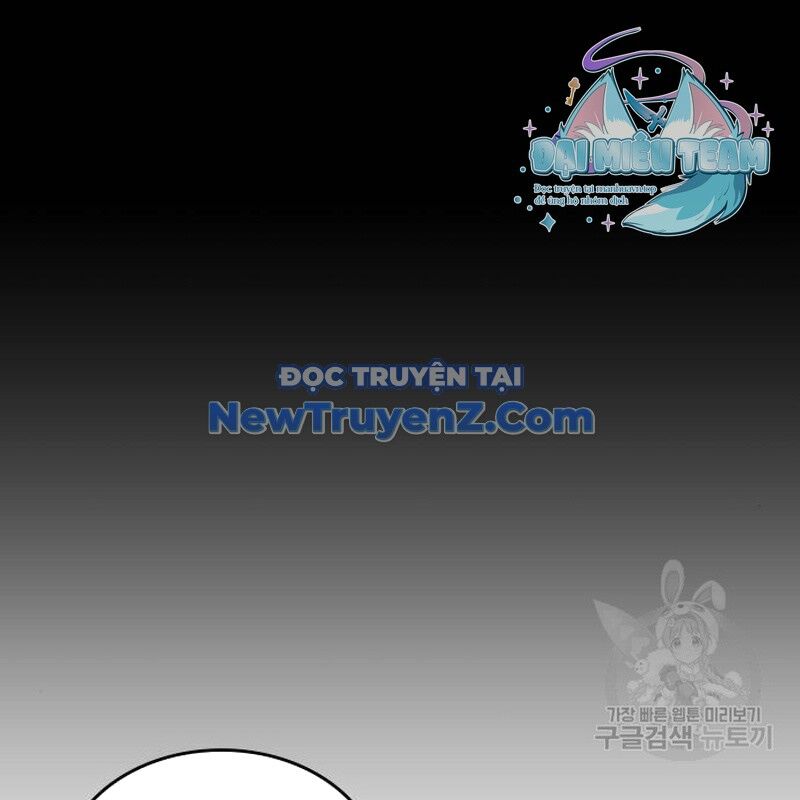 Thiên Ma Thần Quyết Trùng Sinh - Chapter 112 - Page 235