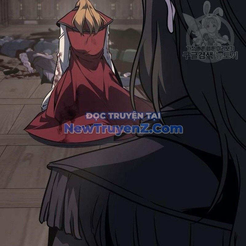 Thiên Ma Thần Quyết Trùng Sinh - Chapter 112 - Page 237