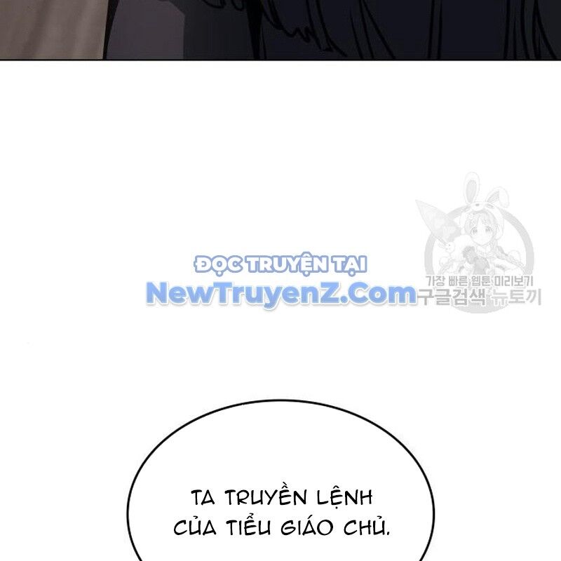 Thiên Ma Thần Quyết Trùng Sinh - Chapter 112 - Page 238