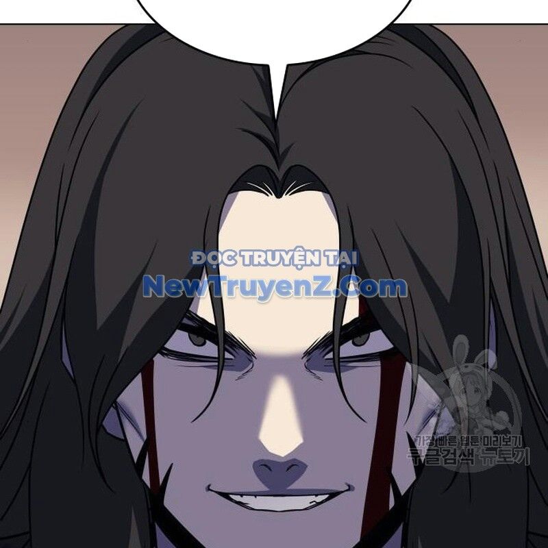 Thiên Ma Thần Quyết Trùng Sinh - Chapter 112 - Page 239