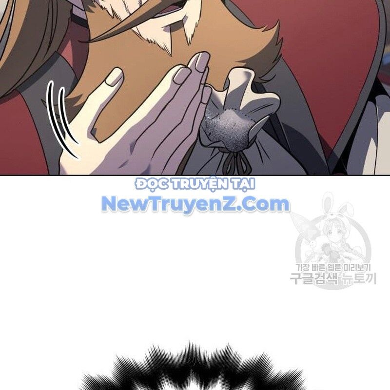 Thiên Ma Thần Quyết Trùng Sinh - Chapter 112 - Page 24