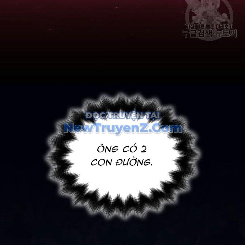 Thiên Ma Thần Quyết Trùng Sinh - Chapter 112 - Page 241