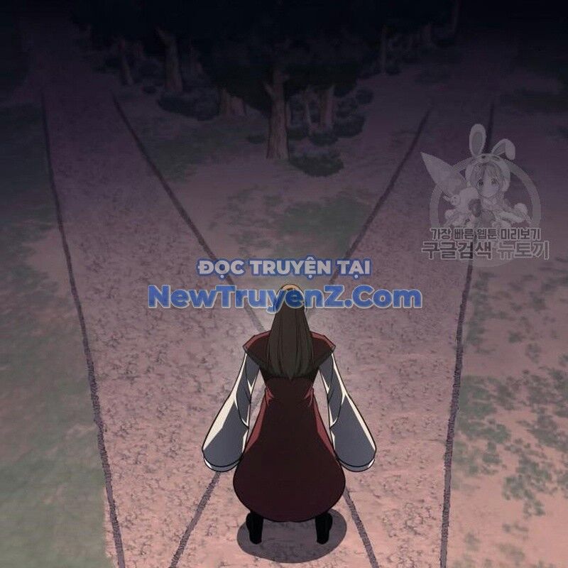 Thiên Ma Thần Quyết Trùng Sinh - Chapter 112 - Page 242