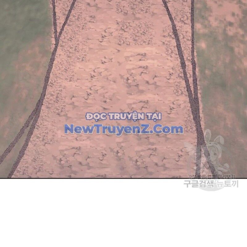 Thiên Ma Thần Quyết Trùng Sinh - Chapter 112 - Page 243