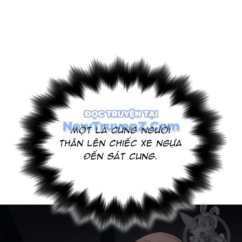 Thiên Ma Thần Quyết Trùng Sinh - Chapter 112 - Page 244