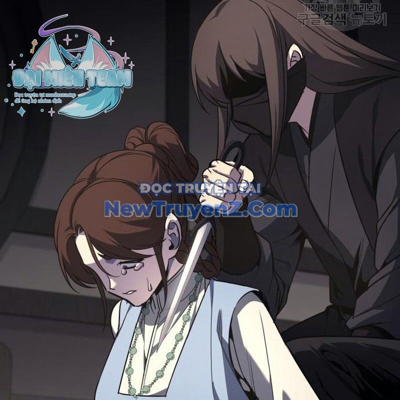 Thiên Ma Thần Quyết Trùng Sinh - Chapter 112 - Page 245