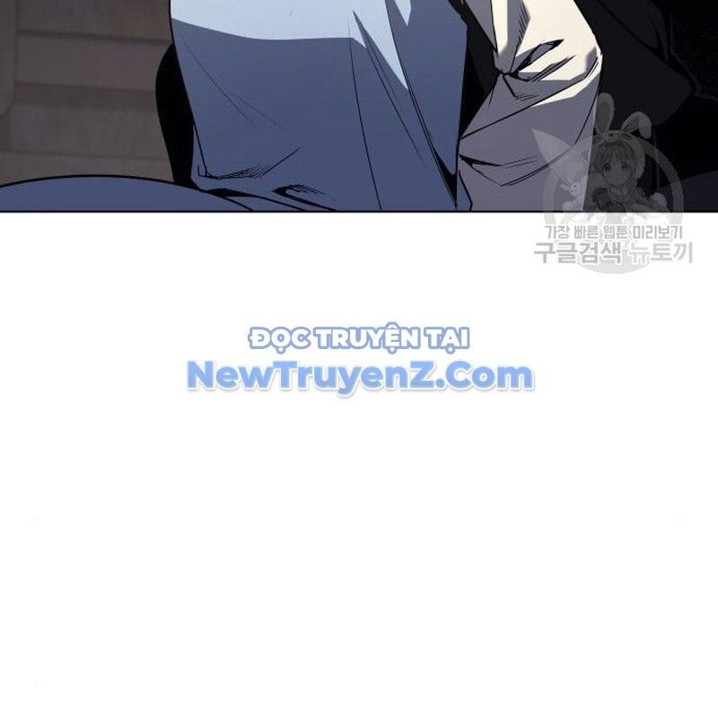 Thiên Ma Thần Quyết Trùng Sinh - Chapter 112 - Page 246