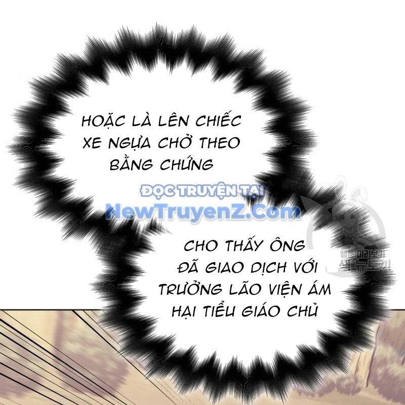 Thiên Ma Thần Quyết Trùng Sinh - Chapter 112 - Page 247