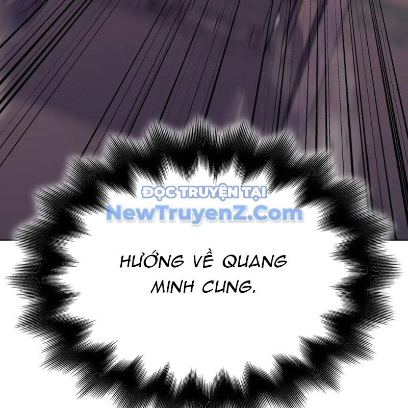 Thiên Ma Thần Quyết Trùng Sinh - Chapter 112 - Page 249