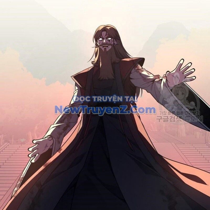 Thiên Ma Thần Quyết Trùng Sinh - Chapter 112 - Page 251