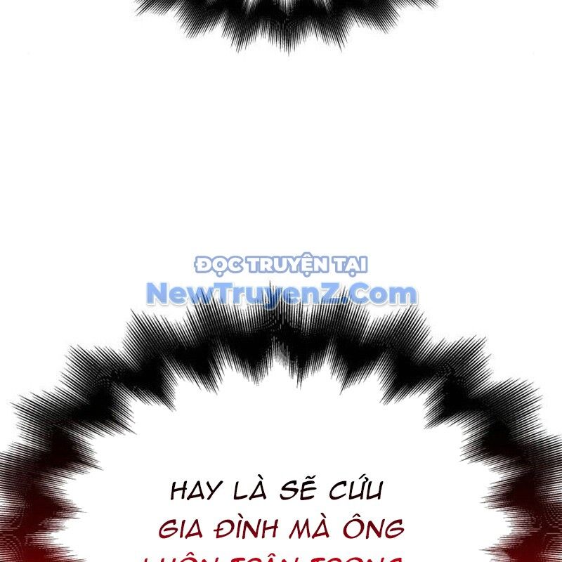 Thiên Ma Thần Quyết Trùng Sinh - Chapter 112 - Page 253