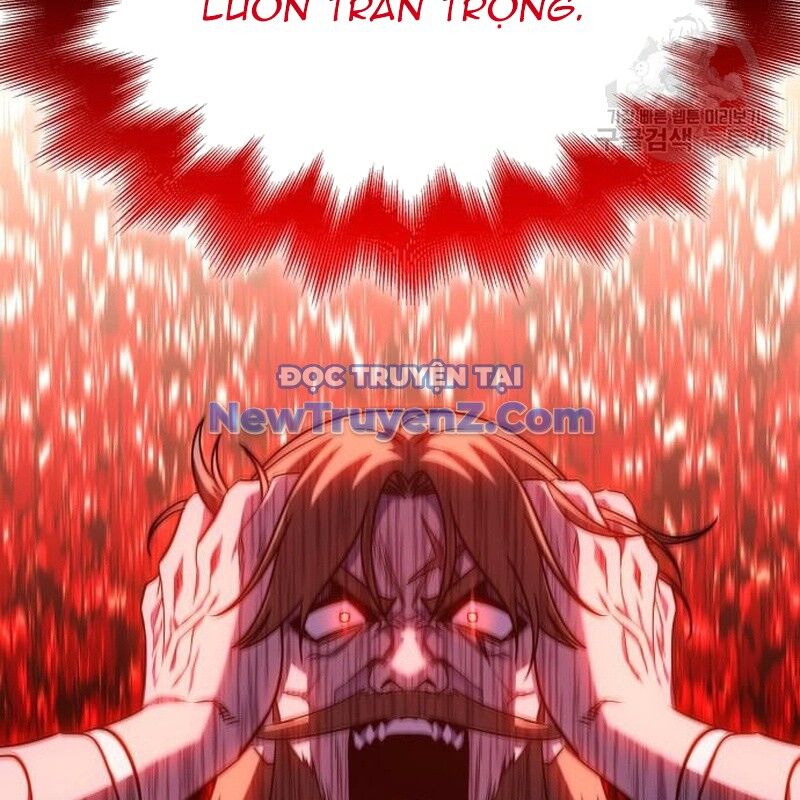 Thiên Ma Thần Quyết Trùng Sinh - Chapter 112 - Page 254