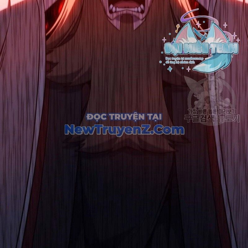 Thiên Ma Thần Quyết Trùng Sinh - Chapter 112 - Page 255