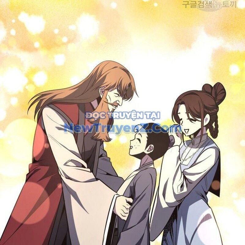 Thiên Ma Thần Quyết Trùng Sinh - Chapter 112 - Page 26