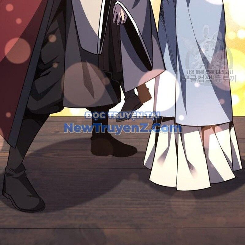 Thiên Ma Thần Quyết Trùng Sinh - Chapter 112 - Page 27