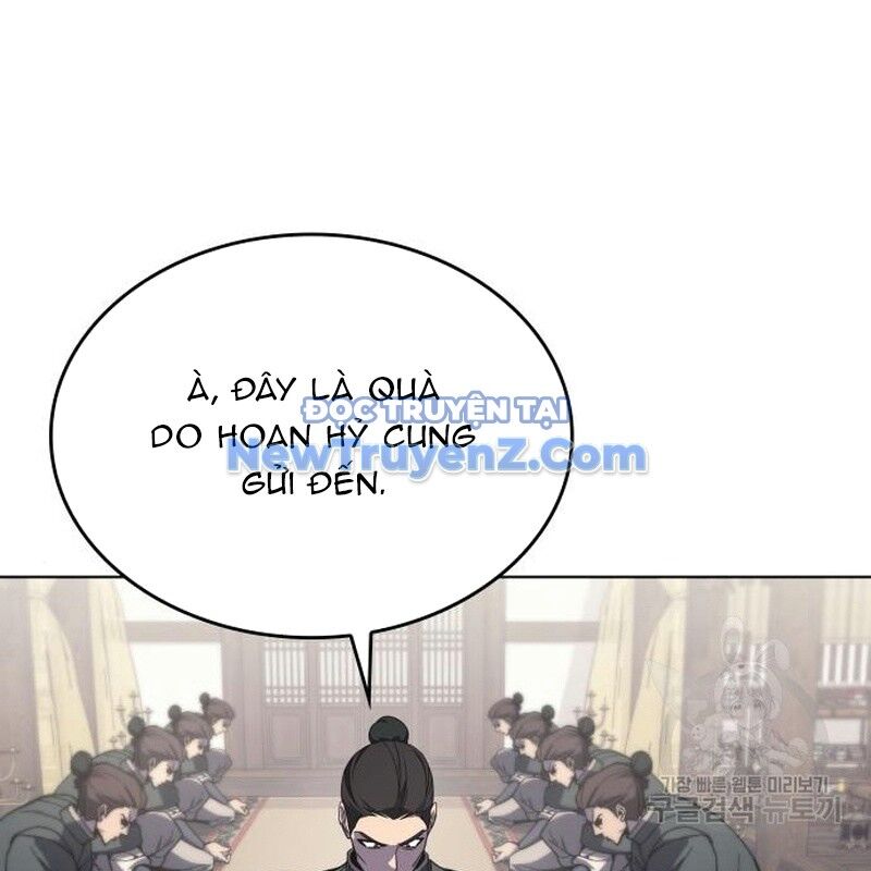 Thiên Ma Thần Quyết Trùng Sinh - Chapter 112 - Page 29