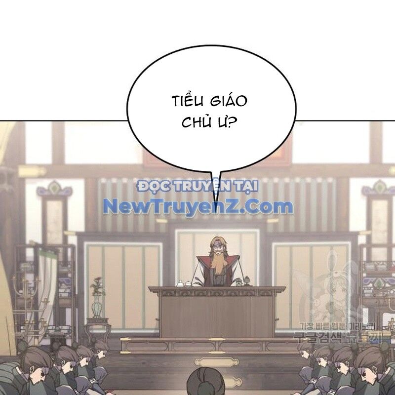 Thiên Ma Thần Quyết Trùng Sinh - Chapter 112 - Page 3