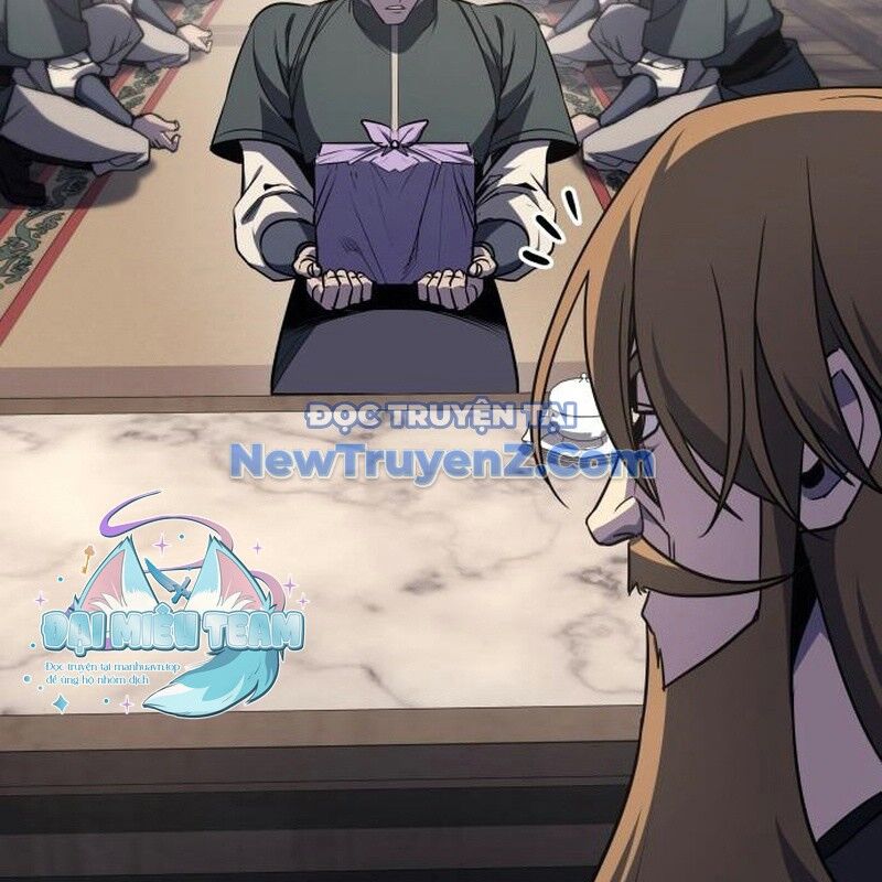 Thiên Ma Thần Quyết Trùng Sinh - Chapter 112 - Page 30