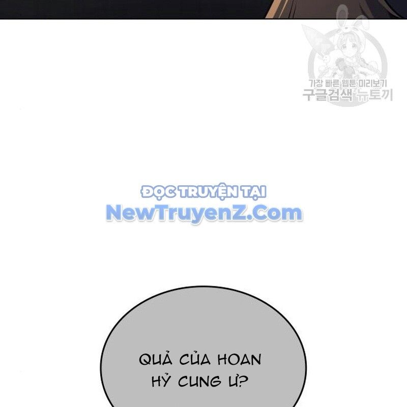 Thiên Ma Thần Quyết Trùng Sinh - Chapter 112 - Page 31