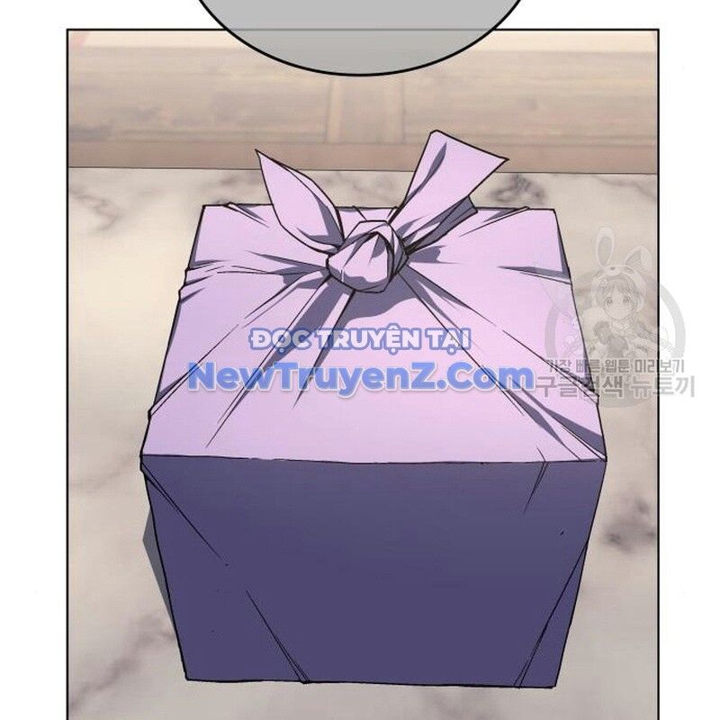 Thiên Ma Thần Quyết Trùng Sinh - Chapter 112 - Page 32