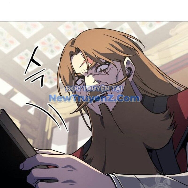 Thiên Ma Thần Quyết Trùng Sinh - Chapter 112 - Page 34