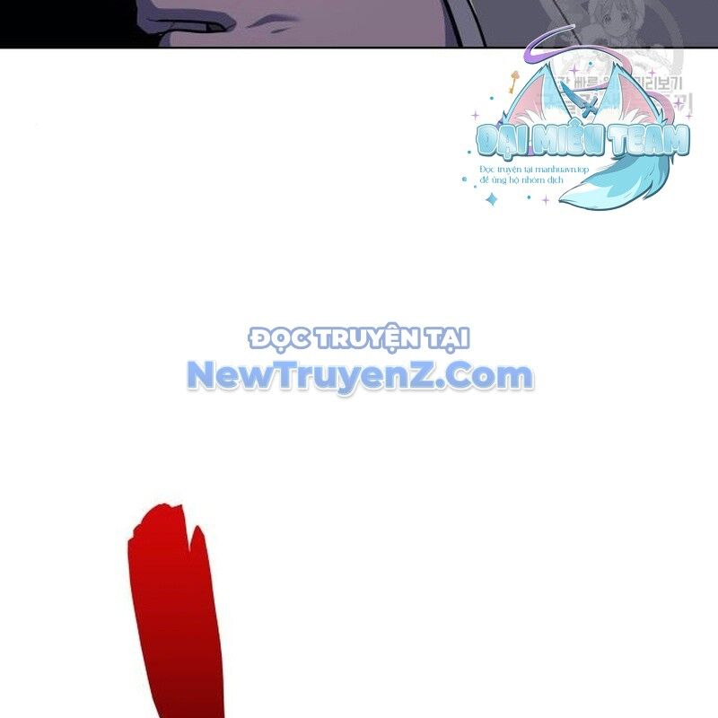 Thiên Ma Thần Quyết Trùng Sinh - Chapter 112 - Page 35