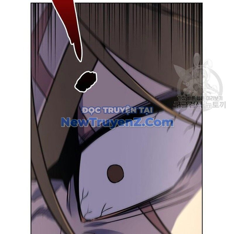 Thiên Ma Thần Quyết Trùng Sinh - Chapter 112 - Page 36