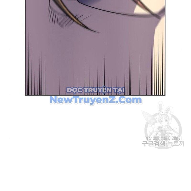 Thiên Ma Thần Quyết Trùng Sinh - Chapter 112 - Page 37