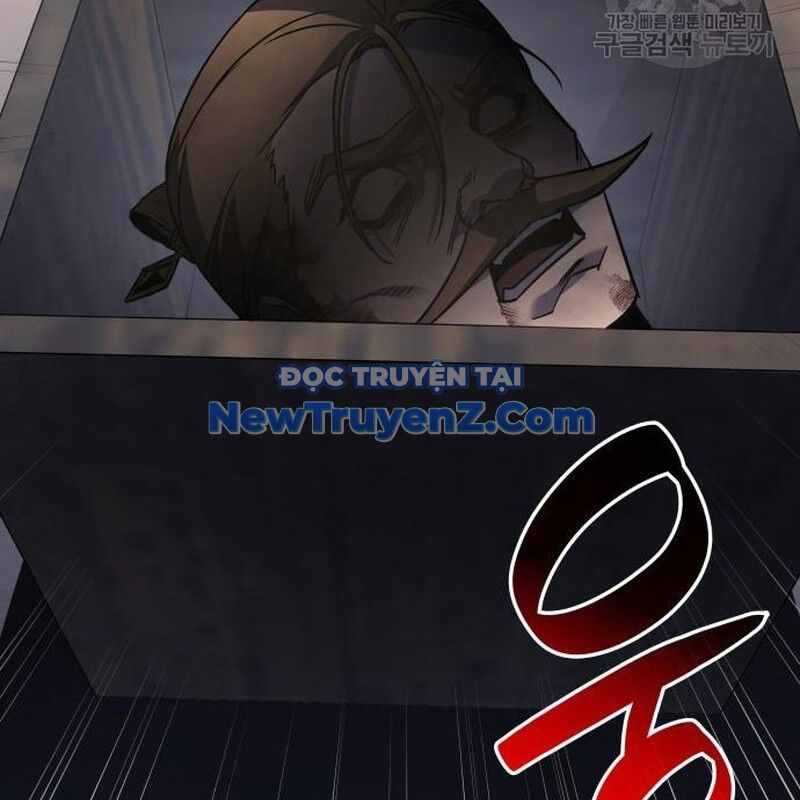 Thiên Ma Thần Quyết Trùng Sinh - Chapter 112 - Page 39