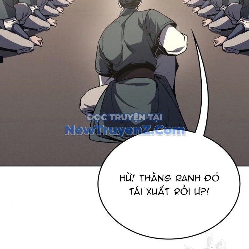 Thiên Ma Thần Quyết Trùng Sinh - Chapter 112 - Page 4