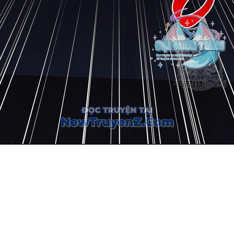 Thiên Ma Thần Quyết Trùng Sinh - Chapter 112 - Page 40