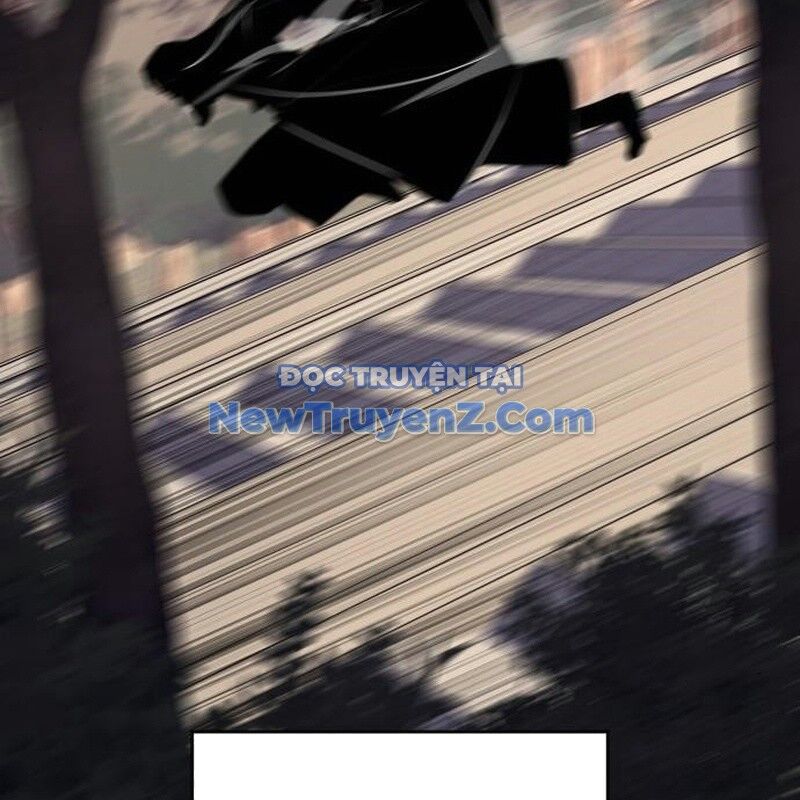 Thiên Ma Thần Quyết Trùng Sinh - Chapter 112 - Page 43