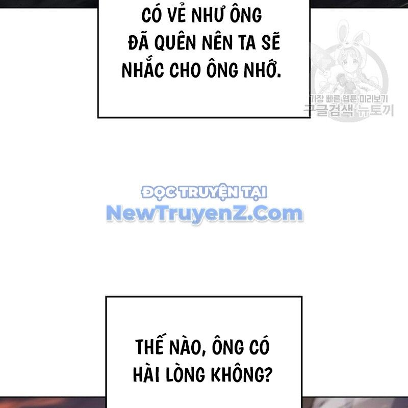 Thiên Ma Thần Quyết Trùng Sinh - Chapter 112 - Page 44