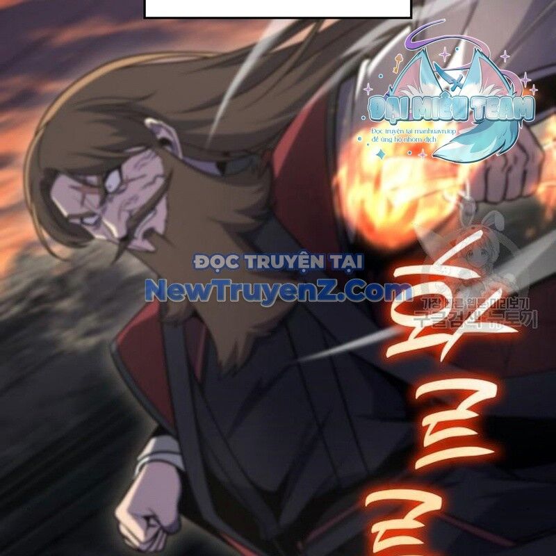 Thiên Ma Thần Quyết Trùng Sinh - Chapter 112 - Page 45