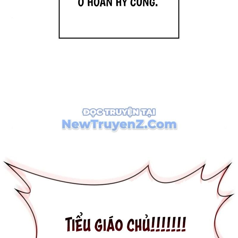 Thiên Ma Thần Quyết Trùng Sinh - Chapter 112 - Page 47