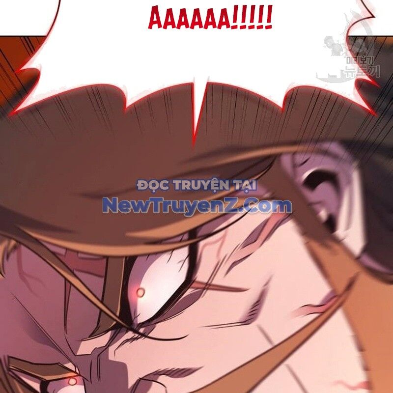 Thiên Ma Thần Quyết Trùng Sinh - Chapter 112 - Page 48