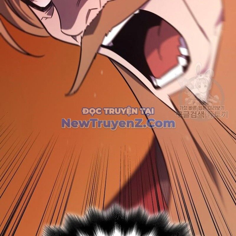 Thiên Ma Thần Quyết Trùng Sinh - Chapter 112 - Page 49