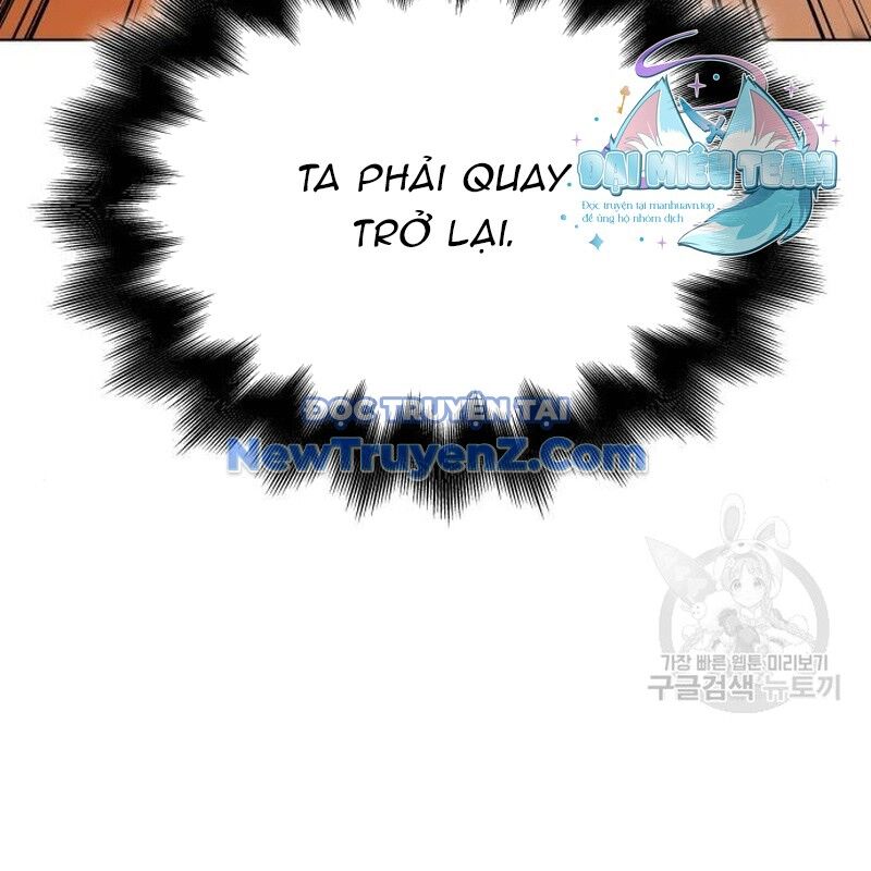 Thiên Ma Thần Quyết Trùng Sinh - Chapter 112 - Page 50