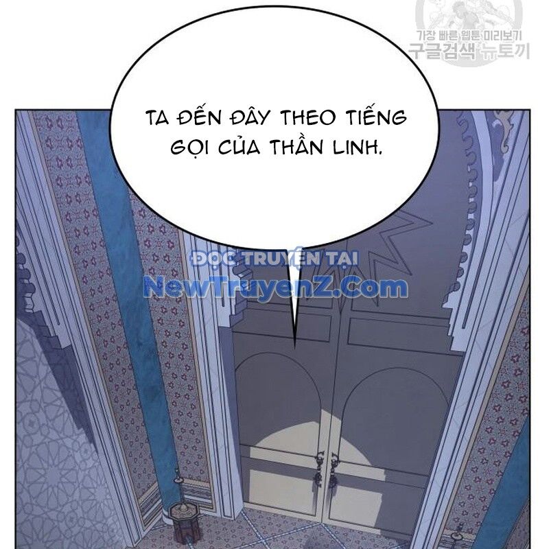 Thiên Ma Thần Quyết Trùng Sinh - Chapter 112 - Page 52