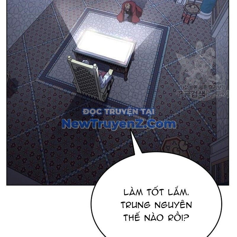 Thiên Ma Thần Quyết Trùng Sinh - Chapter 112 - Page 53