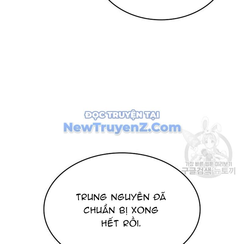 Thiên Ma Thần Quyết Trùng Sinh - Chapter 112 - Page 54