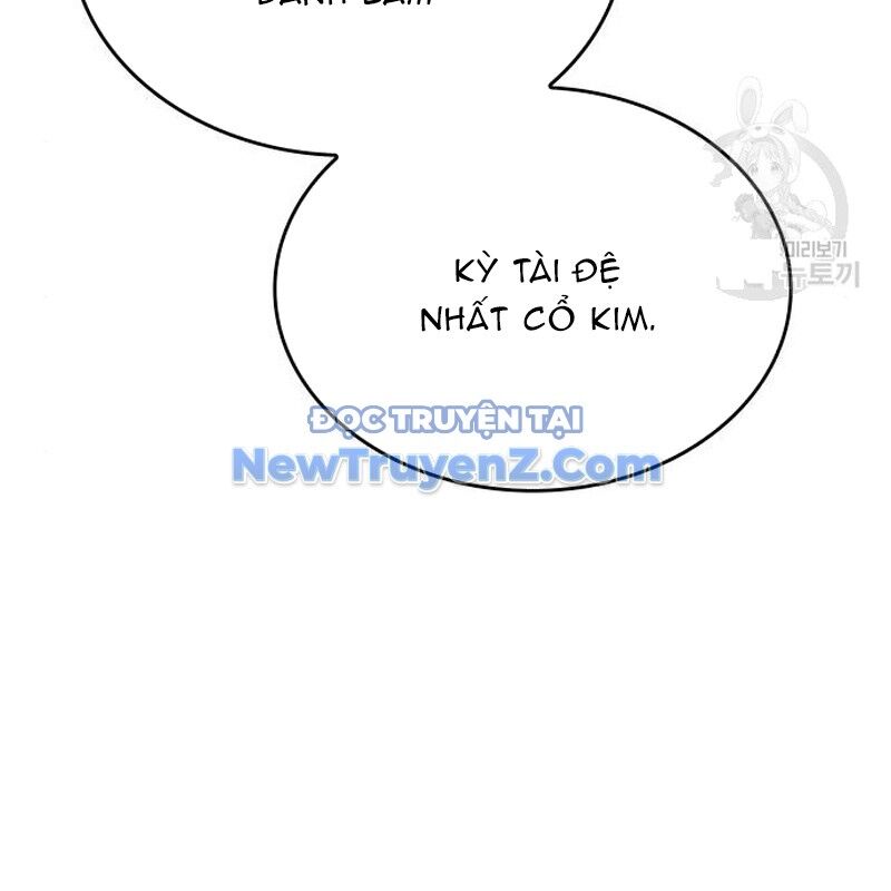 Thiên Ma Thần Quyết Trùng Sinh - Chapter 112 - Page 57