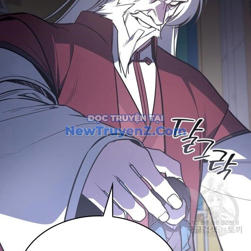 Thiên Ma Thần Quyết Trùng Sinh - Chapter 112 - Page 59