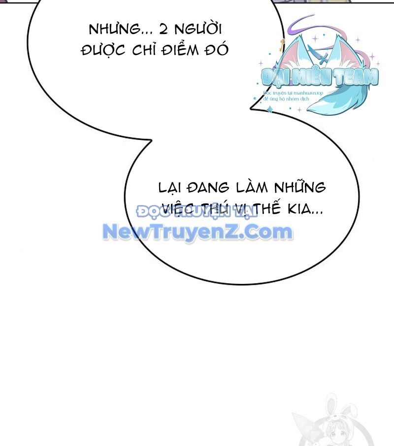 Thiên Ma Thần Quyết Trùng Sinh - Chapter 112 - Page 60