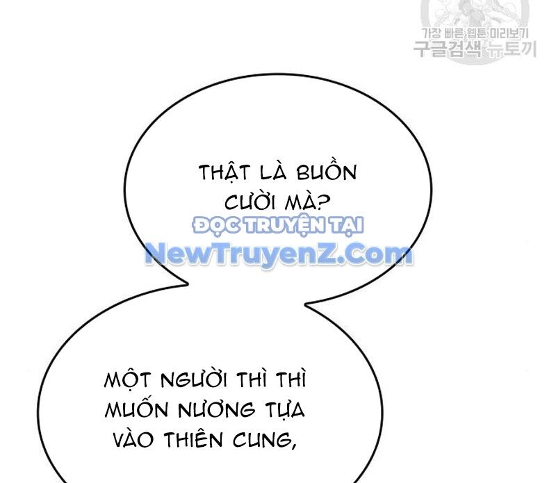 Thiên Ma Thần Quyết Trùng Sinh - Chapter 112 - Page 61