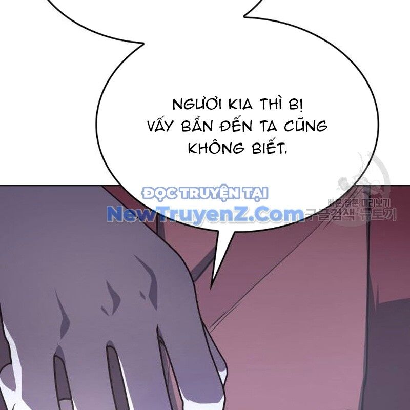Thiên Ma Thần Quyết Trùng Sinh - Chapter 112 - Page 62