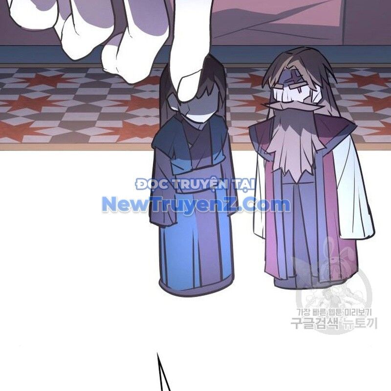 Thiên Ma Thần Quyết Trùng Sinh - Chapter 112 - Page 63