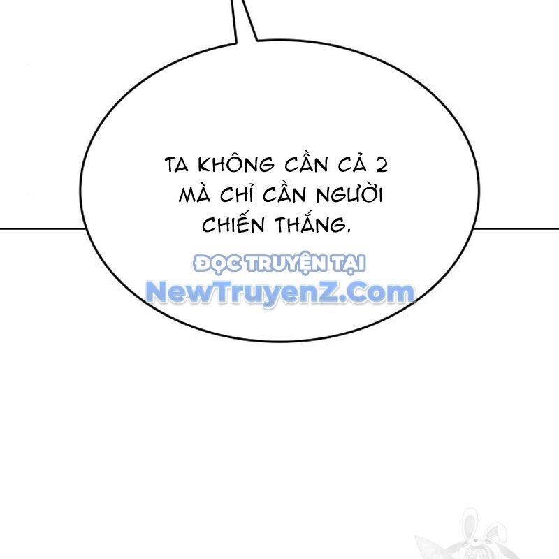 Thiên Ma Thần Quyết Trùng Sinh - Chapter 112 - Page 64