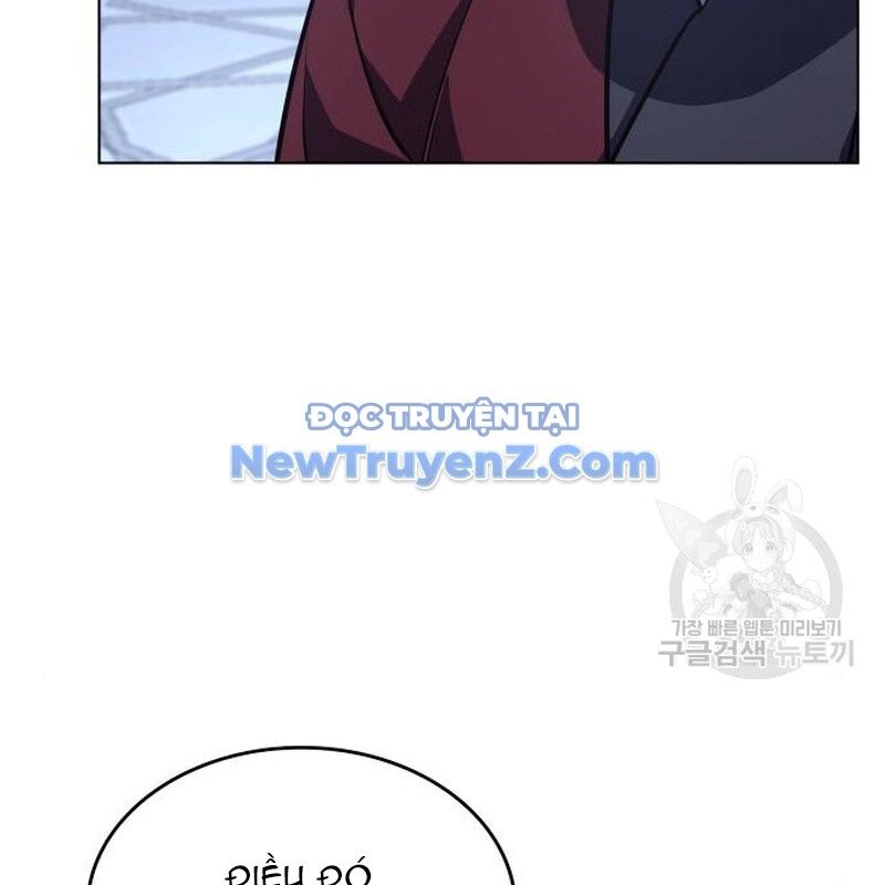 Thiên Ma Thần Quyết Trùng Sinh - Chapter 112 - Page 67