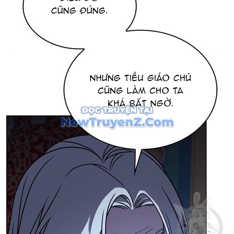Thiên Ma Thần Quyết Trùng Sinh - Chapter 112 - Page 68
